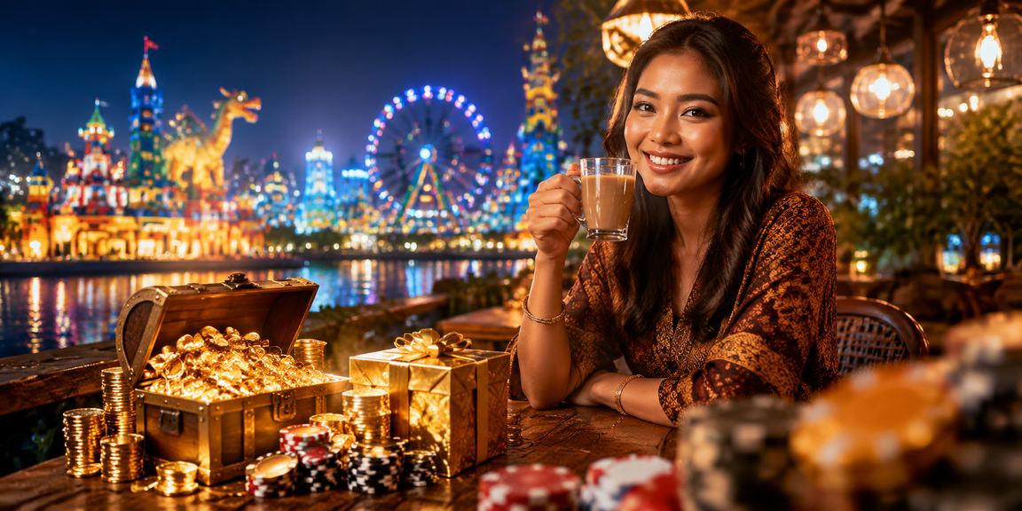 Bayaran mudah dan pantas dengan platform tempatan di Malaysia
